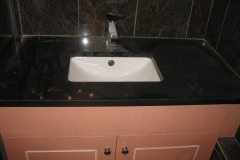 WhatsApp-Image-2019-08-07-at-8.50.56-AM-1