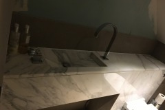 WhatsApp-Image-2019-08-07-at-8.51.06-AM