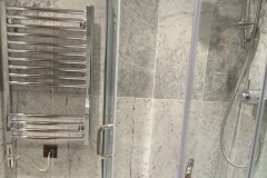 WhatsApp-Image-2019-08-07-at-8.51.09-AM