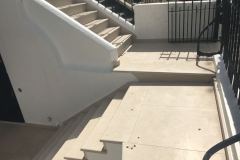 WhatsApp-Image-2019-08-07-at-8.51.39-AM-1