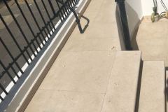 WhatsApp-Image-2019-08-07-at-8.51.39-AM