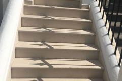 WhatsApp-Image-2019-08-07-at-8.51.40-AM-1