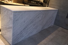 WhatsApp-Image-2019-08-07-at-8.51.43-AM