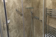 WhatsApp-Image-2019-08-07-at-8.51.44-AM