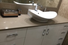 WhatsApp-Image-2019-08-07-at-8.51.45-AM-1