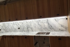 WhatsApp-Image-2019-08-07-at-8.51.46-AM