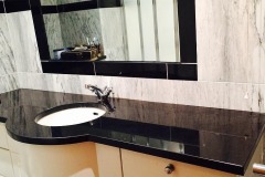 WhatsApp-Image-2019-08-07-at-8.59.53-AM