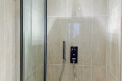 WhatsApp-Image-2019-08-07-at-9.00.01-AM