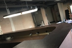 WhatsApp-Image-2019-08-07-at-9.00.06-AM-1