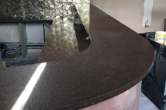 WhatsApp-Image-2019-08-07-at-9.00.06-AM