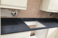 WhatsApp-Image-2019-08-07-at-9.00.11-AM-1