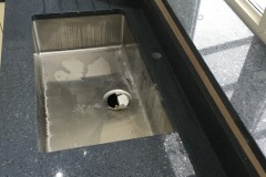 WhatsApp-Image-2019-08-07-at-9.00.11-AM