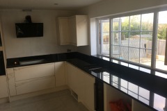 WhatsApp-Image-2019-08-07-at-9.00.14-AM