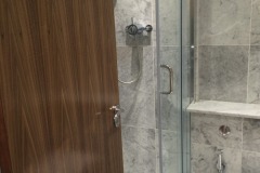 WhatsApp-Image-2019-08-07-at-9.00.15-AM-1