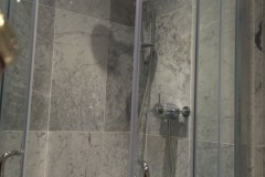 WhatsApp-Image-2019-08-07-at-9.00.15-AM-2