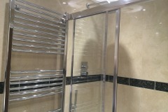 WhatsApp-Image-2019-08-07-at-9.01.10-AM