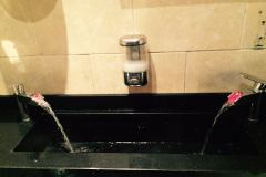 WhatsApp-Image-2019-08-07-at-9.01.11-AM-1