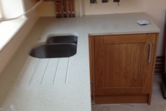 WhatsApp-Image-2019-08-07-at-9.01.16-AM-1