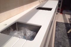 WhatsApp-Image-2019-08-07-at-9.01.16-AM