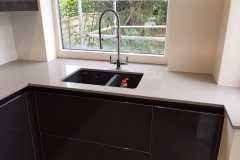 WhatsApp-Image-2019-08-07-at-9.01.17-AM-1