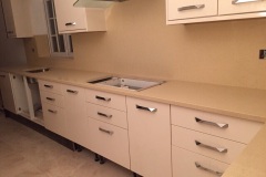 WhatsApp-Image-2019-08-07-at-9.01.17-AM