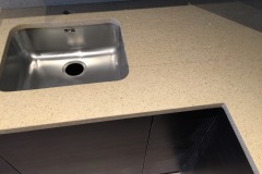 WhatsApp-Image-2019-08-07-at-9.01.20-AM-1