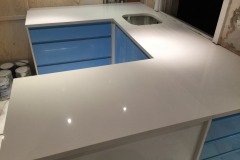 WhatsApp-Image-2019-08-07-at-9.01.20-AM