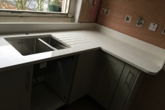 WhatsApp-Image-2019-08-07-at-9.01.24-AM-1