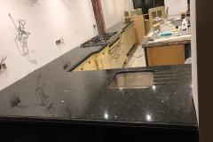 WhatsApp-Image-2020-12-19-at-10.53.33