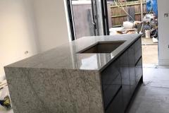 WhatsApp-Image-2020-12-19-at-10.53.34