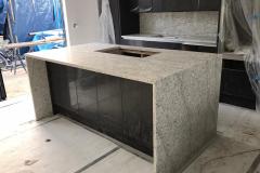 WhatsApp-Image-2020-12-19-at-10.53.35-2