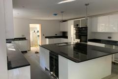 WhatsApp-Image-2020-12-19-at-10.53.36