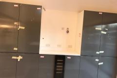 WhatsApp-Image-2020-12-19-at-14.33.54-2