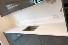 WhatsApp-Image-2020-12-19-at-14.33.54