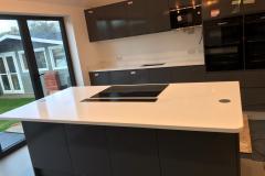 WhatsApp-Image-2020-12-19-at-14.33.55-2