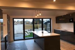 WhatsApp-Image-2020-12-19-at-14.33.56