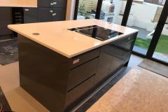 WhatsApp-Image-2020-12-19-at-14.34.05